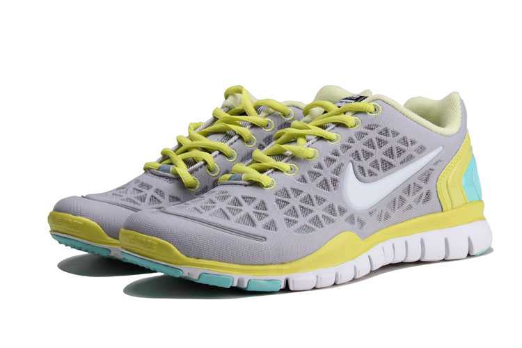 nike free tr fit femme nike run free vente en gros